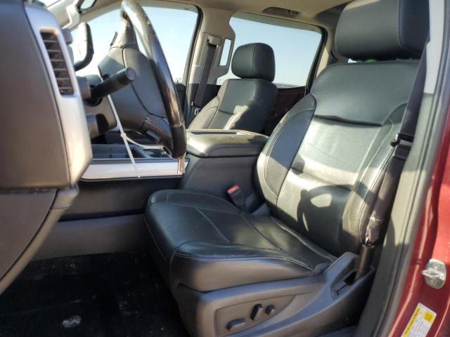 Aukcja sprzedaży 2015 Chevrolet Silverado K1500 Ltz, vin: 3GCUKSEC3FG248273, numer aukcji: 48914574