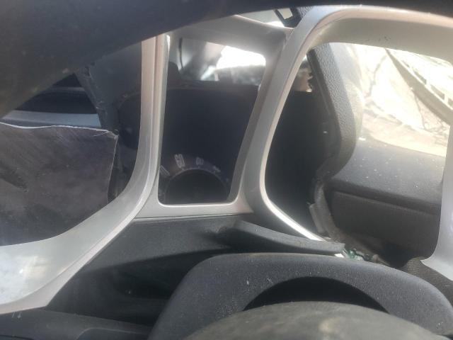 Продажа на аукционе авто 2011 Chevrolet Camaro, vin: 2G1FB1ED1B9203289, номер лота: 47012054