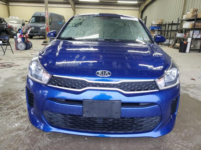 Aukcja sprzedaży 2020 Kia Rio Lx, vin: 3KPA24AD5LE328646, numer aukcji: 45572984
