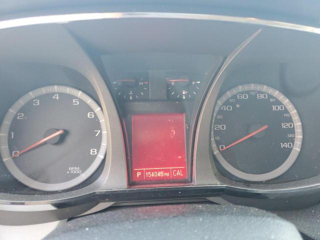 Продаж на аукціоні авто 2014 Gmc Terrain Slt, vin: 2GKALSEK2E6169103, номер лоту: 47381274