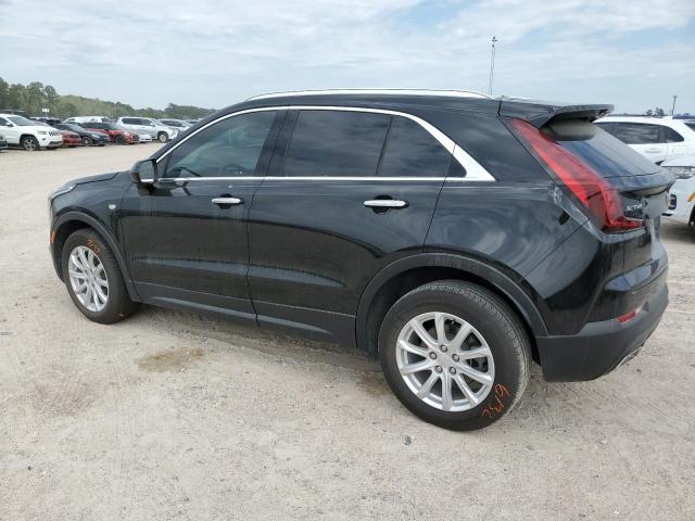 Aukcja sprzedaży 2023 Cadillac Xt4 Luxury, vin: 1GYAZAR45PF109268, numer aukcji: 45013414