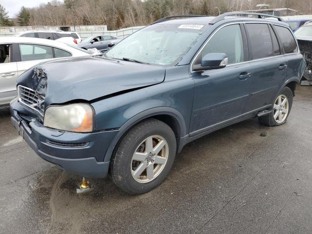 Aukcja sprzedaży 2007 Volvo Xc90 3.2, vin: YV4CM982971386592, numer aukcji: 45310844