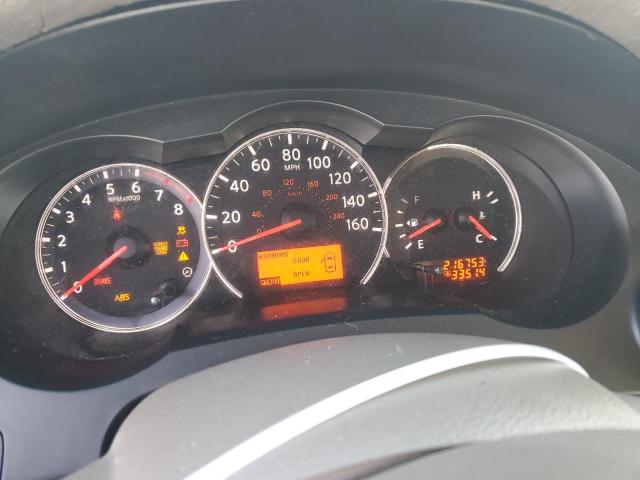 Aukcja sprzedaży 2011 Nissan Altima Base, vin: 1N4AL2AP7BC167210, numer aukcji: 45409144