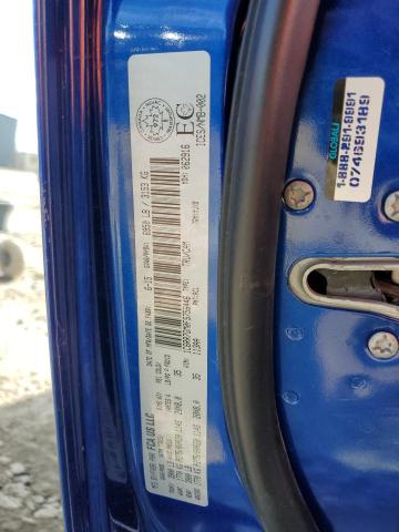 2015 Ram 1500 Slt მანქანა იყიდება აუქციონზე, vin: 1C6RR7GM0FS756446, აუქციონის ნომერი: 45646204