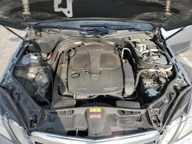 Продажа на аукционе авто 2012 Mercedes-benz E 350, vin: WDDHF5KBXCA608836, номер лота: 45539734