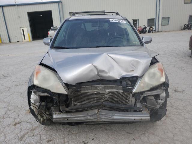 Aukcja sprzedaży 2008 Honda Cr-v, vin: JHLRE48748C037969, numer aukcji: 45476714