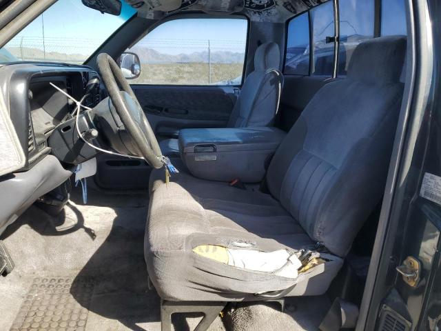 Aukcja sprzedaży 1997 Dodge Ram 2500, vin: 1B7KC26D5VJ524994, numer aukcji: 45151744