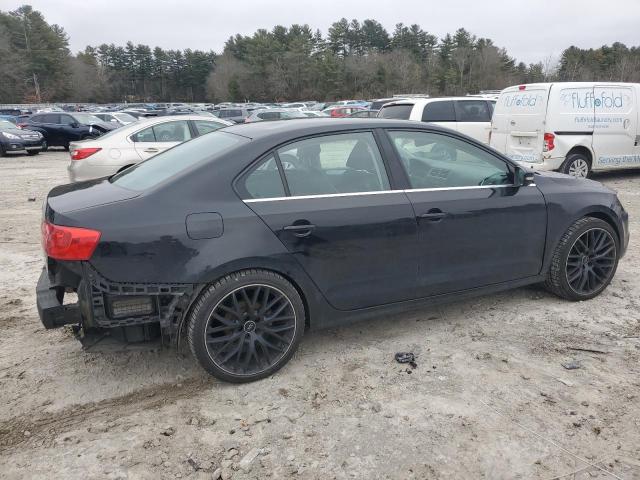 Продажа на аукционе авто 2013 Volkswagen Jetta Se, vin: 3VWDP7AJ2DM447359, номер лота: 45392834
