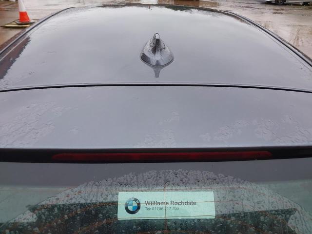 Aukcja sprzedaży 2018 Bmw 118d Se, vin: WBA1S52050V876040, numer aukcji: 45382484