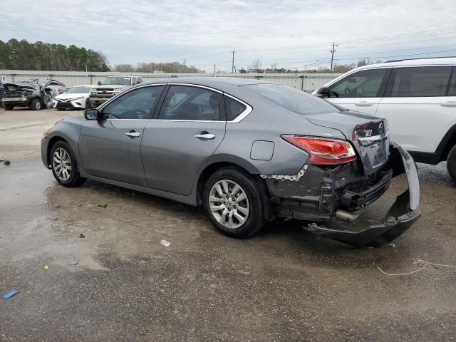 2014 Nissan Altima 2.5 მანქანა იყიდება აუქციონზე, vin: 1N4AL3AP2EC406902, აუქციონის ნომერი: 45563604