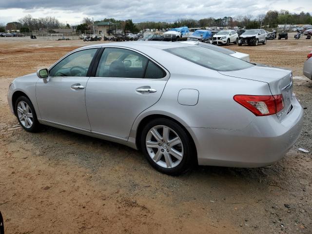 47136474 :رقم المزاد ، JTHBJ46G182196210 vin ، 2008 Lexus Es 350 مزاد بيع
