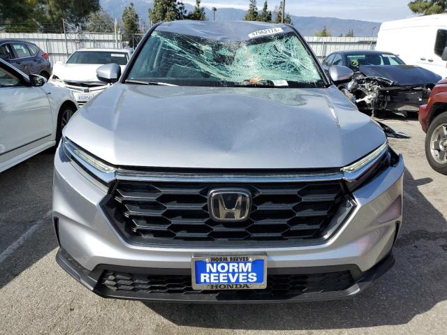 Aukcja sprzedaży 2024 Honda Cr-v Lx, vin: 2HKRS4H22RH445533, numer aukcji: 47962174