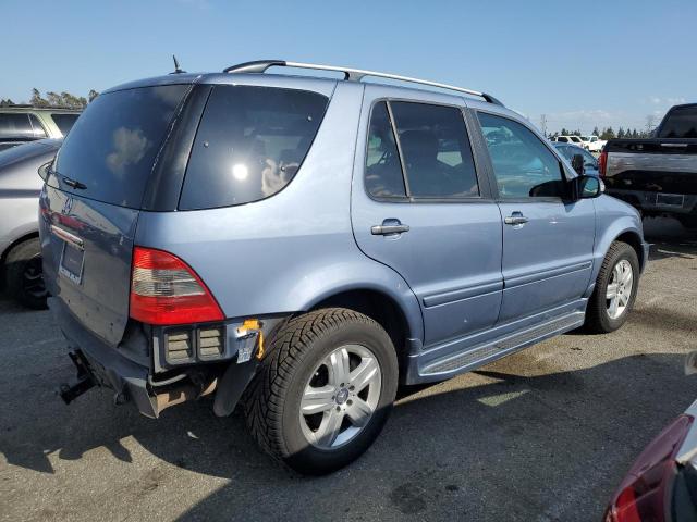 Aukcja sprzedaży 2005 Mercedes-benz Ml 500, vin: 4JGAB75E25A550678, numer aukcji: 48436964