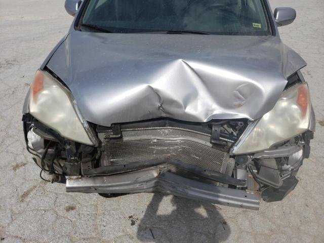 Aukcja sprzedaży 2008 Honda Cr-v, vin: JHLRE48748C037969, numer aukcji: 45476714