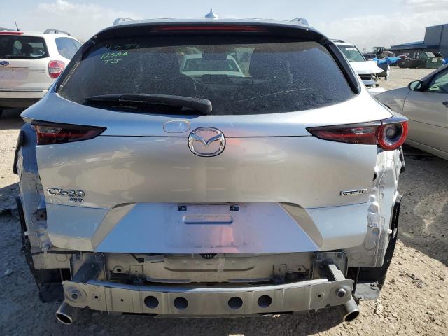 Aukcja sprzedaży 2021 Mazda Cx-30 Premium, vin: 3MVDMBDL8MM205234, numer aukcji: 45004864
