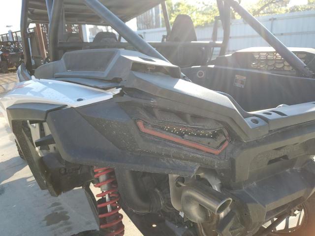 Aukcja sprzedaży 2024 Polaris Rzr Xp 4 1000 Sport, vin: 3NSNME992RF298394, numer aukcji: 45361784