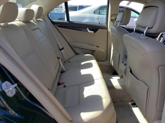 Продажа на аукционе авто 2014 Mercedes-benz C 300 4matic, vin: WDDGF8AB2EA939265, номер лота: 46067684