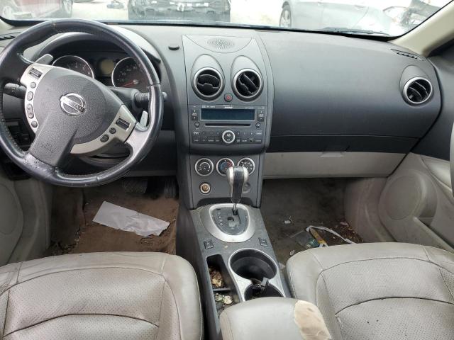 Aukcja sprzedaży 2008 Nissan Rogue S, vin: JN8AS58V38W128368, numer aukcji: 45327164