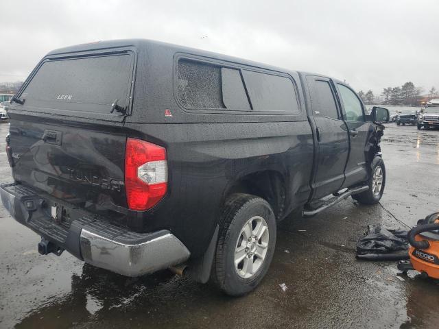 Aukcja sprzedaży 2015 Toyota Tundra Double Cab Sr/sr5, vin: 5TFUM5F14FX061323, numer aukcji: 44782814