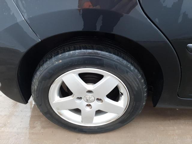 Aukcja sprzedaży 2009 Peugeot 207 Verve, vin: VF3WC8HZC9E010052, numer aukcji: 45548144