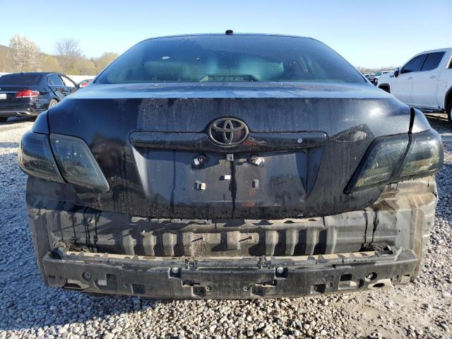 45468754 :رقم المزاد ، 4T1BF3EK2BU175506 vin ، 2011 Toyota Camry Base مزاد بيع