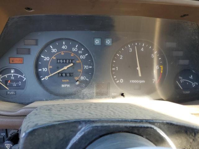 Продажа на аукционе авто 1981 Datsun 280zx, vin: JN1HZ04S8BX265704, номер лота: 46013334