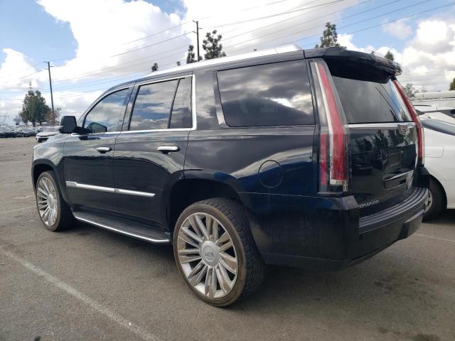 Продаж на аукціоні авто 2016 Cadillac Escalade, vin: 1GYS3AKJ7GR481277, номер лоту: 45532564