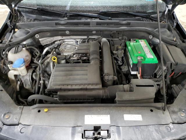Продаж на аукціоні авто 2017 Volkswagen Jetta Se, vin: 3VWDB7AJ7HM266942, номер лоту: 47684144