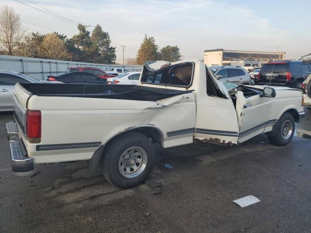 Aukcja sprzedaży 1989 Ford F150, vin: 1FTEX15H8KKA83657, numer aukcji: 45416504