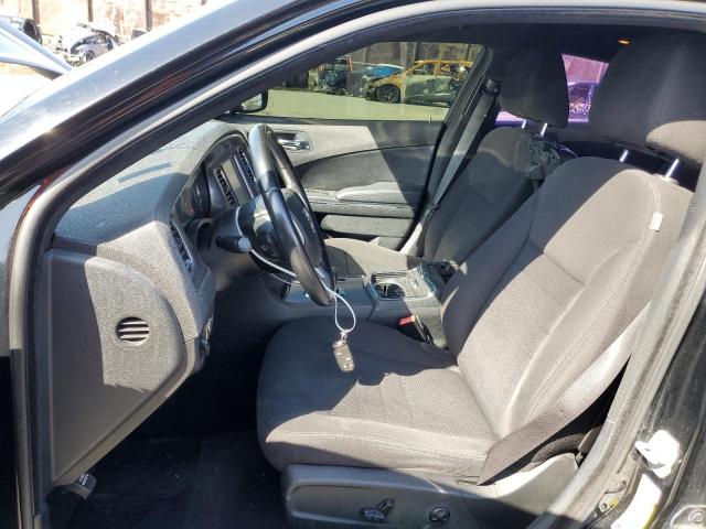 Продаж на аукціоні авто 2013 Dodge Charger Sxt, vin: 2C3CDXHG9DH605345, номер лоту: 45836774