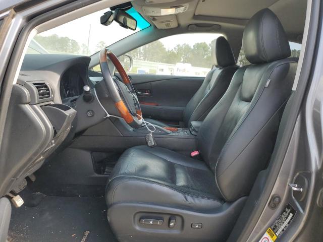 Продажа на аукционе авто 2012 Lexus Rx 450, vin: JTJBC1BA5C2425070, номер лота: 47955744