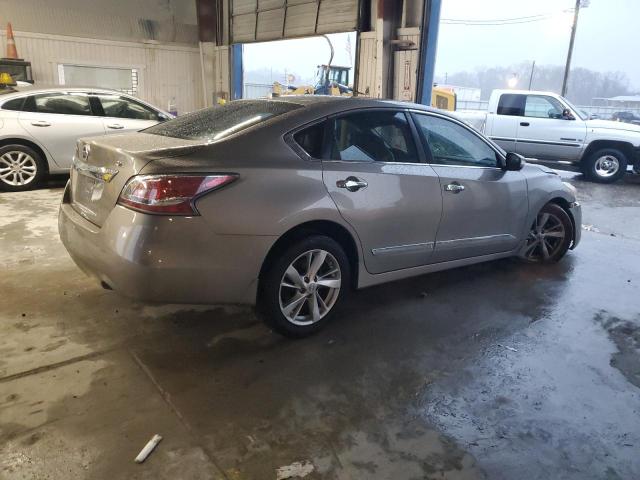 Aukcja sprzedaży 2015 Nissan Altima 2.5, vin: 1N4AL3AP6FN890143, numer aukcji: 45175674