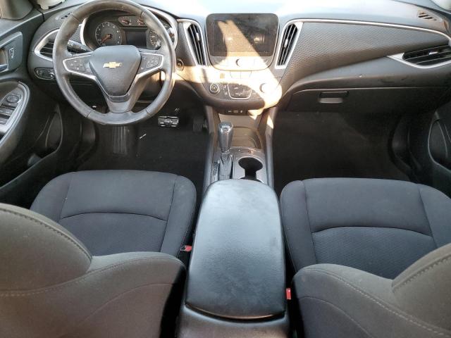 Aukcja sprzedaży 2020 Chevrolet Malibu Rs, vin: 1G1ZG5ST1LF046759, numer aukcji: 46381724