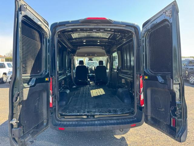 Продажа на аукционе авто 2019 Ford Transit T-350, vin: 1FTBW2CV4KKA13612, номер лота: 48511424