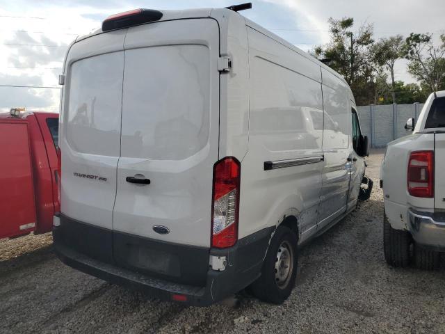 2021 Ford Transit T-250 მანქანა იყიდება აუქციონზე, vin: 1FTBR1C8XMKA42658, აუქციონის ნომერი: 48947784