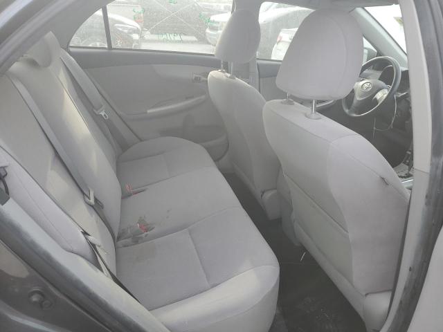 Aukcja sprzedaży 2011 Toyota Corolla, vin: JTDBU4EE7BJ108430, numer aukcji: 47122454
