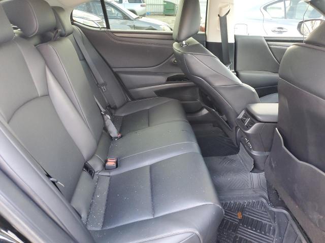 Продаж на аукціоні авто 2024 Lexus Es, vin: 58ADA1C16RU037962, номер лоту: 46140224