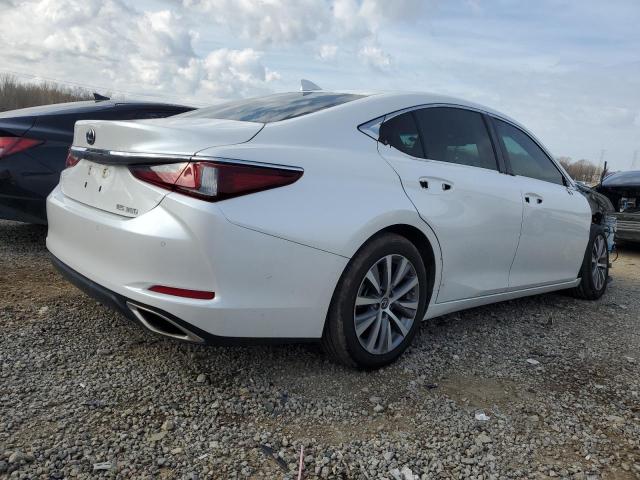 Aukcja sprzedaży 2020 Lexus Es 350, vin: 58ADZ1B17LU063942, numer aukcji: 45320234