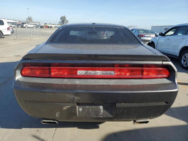 Aukcja sprzedaży 2013 Dodge Challenger R/t, vin: 2C3CDYBT9DH684060, numer aukcji: 47245634
