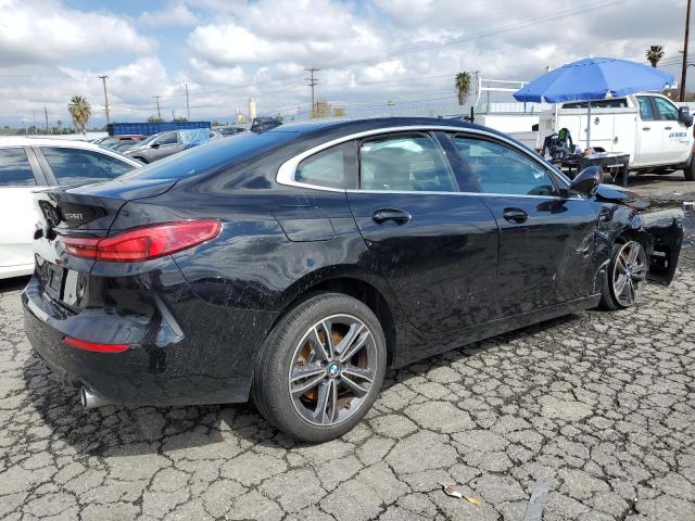 Auction sale of the 2021 Bmw 228xi, vin: WBA73AK08M7H60263, lot number: 46101544
