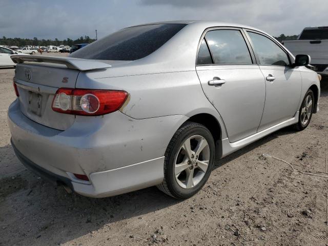 Aukcja sprzedaży 2011 Toyota Corolla Base, vin: 2T1BU4EE2BC625792, numer aukcji: 45512084