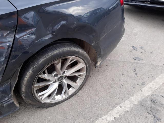 Aukcja sprzedaży 2022 Audi A5 Sport 3, vin: WAUZZZF51PA001308, numer aukcji: 45384134