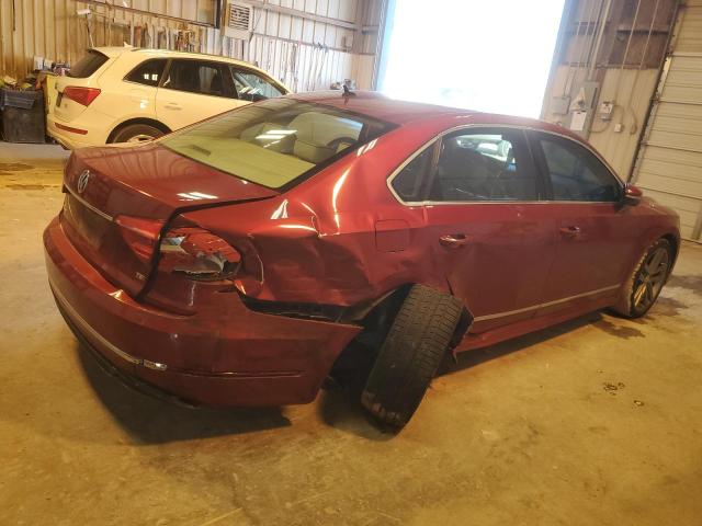 Aukcja sprzedaży 2016 Volkswagen Passat S, vin: 1VWAS7A35GC063715, numer aukcji: 45172994
