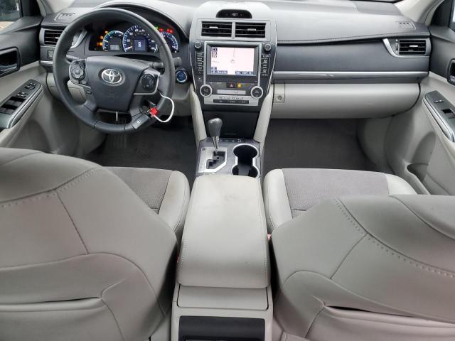 Aukcja sprzedaży 2012 Toyota Camry Hybrid, vin: 4T1BD1FK8CU043022, numer aukcji: 45285714