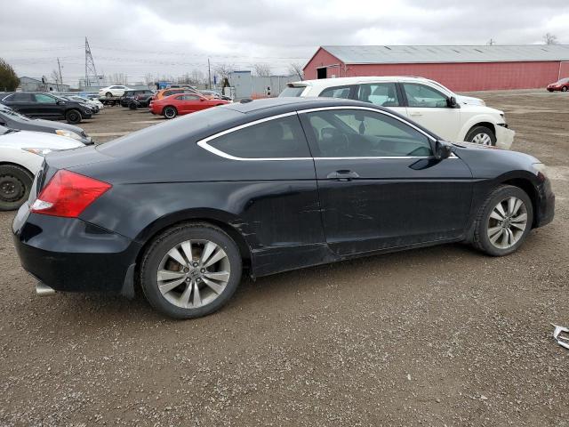 Aukcja sprzedaży 2011 Honda Accord Exl, vin: 1HGCS1B84BA800024, numer aukcji: 45176844