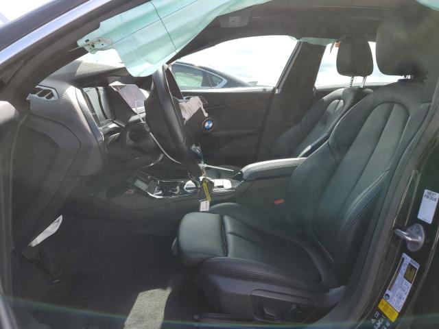 Auction sale of the 2021 Bmw 228xi, vin: WBA73AK08M7H60263, lot number: 46101544