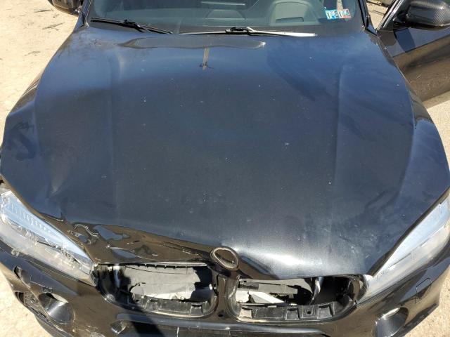 Aukcja sprzedaży 2016 Bmw X5 Xdrive50i, vin: 5UXKR6C56G0J83065, numer aukcji: 47855274