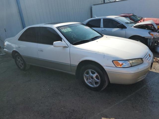 Продажа на аукционе авто 1999 Toyota Camry Le, vin: JT2BG22K6X0362741, номер лота: 43436724