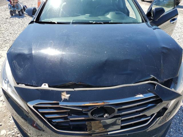 Продаж на аукціоні авто 2015 Hyundai Sonata Sport, vin: 5NPE34AF1FH117251, номер лоту: 47341674
