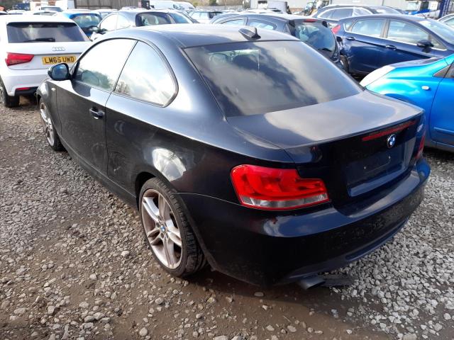 Aukcja sprzedaży 2012 Bmw 120d M Spo, vin: WBAUR32060VR22763, numer aukcji: 45434514